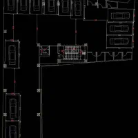 آپارتمان تنکابن|پیشفروش املاک|تنکابن, |دیوار
