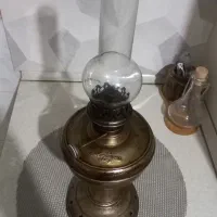 چراغ گردسوز