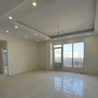 آپارتمان-در-برج-های-استاندارد