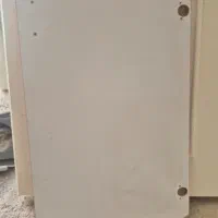 فروش ام دی اف ودرب چوبی|مصالح و تجهیزات ساختمان|بروجن, |دیوار