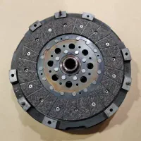 دیسک و صفحه وفرایویل kmc ده میلیون تومان|قطعات یدکی و لوازم جانبی|تهران, شهرک شریعتی|دیوار