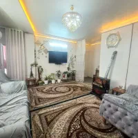 رهن-واحد-60-متری-پارکینگدار-2-طرف-نورگیر