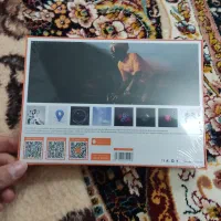 اپل واتچ هوشمند|ساعت|مرند, |دیوار