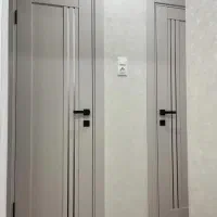 درب ضد سرقت درب اتاقی ،سرویسی، پنجره upvc کدF119|مصالح و تجهیزات ساختمان|بهنمیر, |دیوار