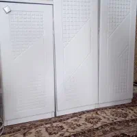 میزتلویزیون وجاکفشی|میز تلویزیون|تهران, خلیج فارس|دیوار