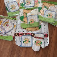 حراج وسایل|اسباب و اثاث بچه|مرند, |دیوار