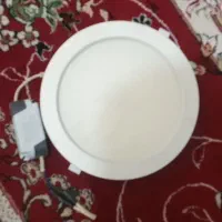 لامپ توکاره LED