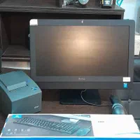 پکیج صندوق فروشگاهی رستورانTyssoتاچ|فروشگاه و مغازه|گرگان, |دیوار