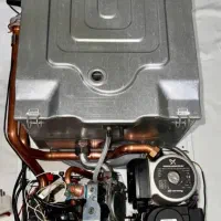 تعمیرات پکیج.ابگرم کن.کولر ابی.پمپ های آب خانگی