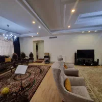 130متر-3-خواب-روبه-نما-فول-نقد-و-تهاتر