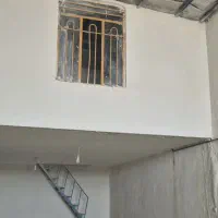 اجاره ۱۴۰ متری در کوشک مهدی|اجارهٔ دفتر صنعتی، کشاورزی، تجاری|مشهد, کوشک مهدی|دیوار