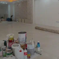 نقاشی ساختمان رنگ کاری ساختمان رنگ آمیزی ساختمان|خدمات پیشه و مهارت|دماوند, گیلاوند|دیوار