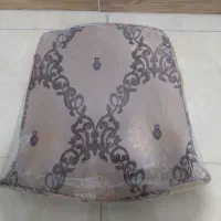 تشک مبل استیل|مبلمان خانگی و میز عسلی|تهران, جنت‌آباد مرکزی|دیوار