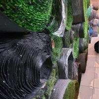 پخش چمن مصنوعی در ایران گلشهر سلیمانی|گل مصنوعی|زنجان, |دیوار