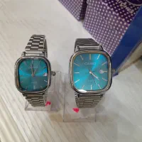 ساعت کاسیو مردانه