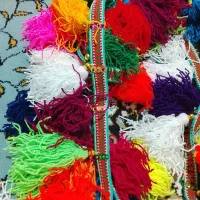 شیردنگ متری 250