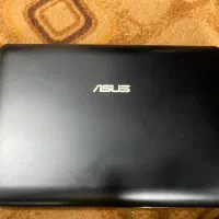 مینی لپ تاپ ایسوس|رایانه همراه|اهواز, شریعتی جنوبی|دیوار