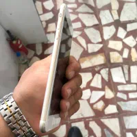 آیفون ۷ پلاس با حافظه ۲۵۶|موبایل|ساری, |دیوار