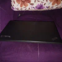 لنوو a540|رایانه همراه|دزفول, |دیوار