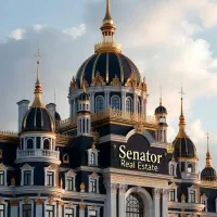 فروش واحد ۷۲ متر در منطقه کرج واریان اکومال