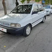 پراید مدل۷۹