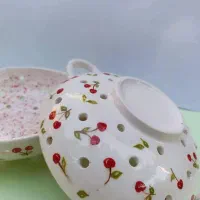 فروش و آموزش سرامیک دست ساز|ظروف سرو و پذیرایی|شاهین‌شهر, طالقانی|دیوار