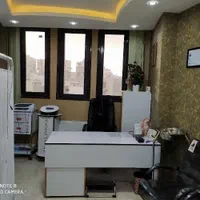 جشنواره لابیاپلاستی لیزری ، آی یو دی ، پاپ اسمیر|خدمات آرایشگری و زیبایی|اصفهان, برازنده|دیوار