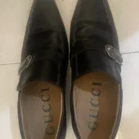 کفش مجلسی‌