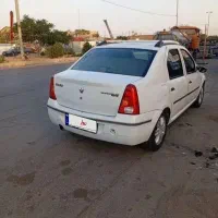 ال۹۰ E2فول مدل نود|خودرو سواری و وانت|شیراز, خلیلی|دیوار