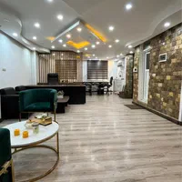 اجاره ساعتی/روزانه دفتر برای کلاس،تولیدمحتواوجلسات