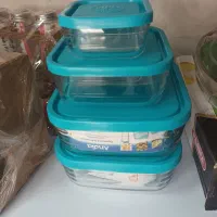 فروشگاه رنگارنگ