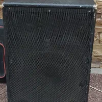 دایناکورد یاماها مونتاربو t15|سیستم صوتی خانگی|اصفهان, فردوان|دیوار