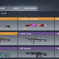 عکانت کالاف|کنسول، بازی ویدئویی و آنلاین|شیراز, حومه شیراز|دیوار