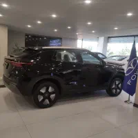 اف ایکس برقی FX EV وارداتی ۲۰۲۶ / نقد و اقساط|خودرو سواری و وانت|تهران, پونک|دیوار