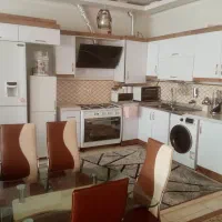 خانه ویلایی 130متری