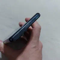 mi11t pro|موبایل|مراغه, |دیوار