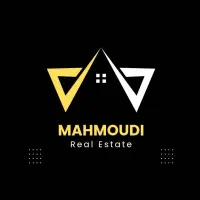 فروش-ویلایی-200-متری-یوسفی-نزدیک-به-اصلی