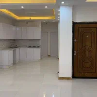 فروش-آپارتمان-در-خمام