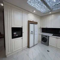 کابینت وکمددیواری با اقساط 12ماهه بدون درصد|کتابخانه، شلف، قفسههای دیواری|ارومیه, |دیوار