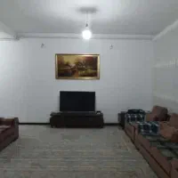 اپارتمان 90متری/مسکن مهر فاز 2|فروش آپارتمان|خرم‌آباد, |دیوار