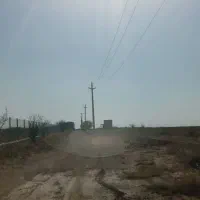 فروش-یک-قواره-زمین-در-حوالی-ارداق