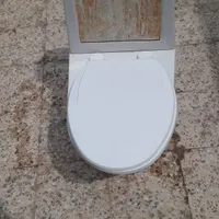 توالت فرهنگی