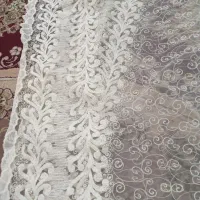 مقداری وسایل منزل مناسب