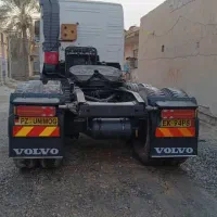 اف اچ 88|خودرو سنگین|اهواز, غیزانیه|دیوار