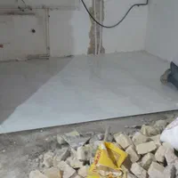 انجام اکثریت کارهای بنایی کارت مهارت|خدمات پیشه و مهارت|بجنورد, |دیوار