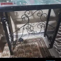 آکواریوم