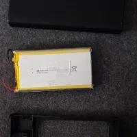 باطری پاور بانک