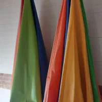 سایبان چتری ، آفتابگیر چتری