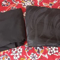 تعدادی لوازم به فروش میرسد|سایر لوازم برقی|اهر, |دیوار