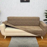 کاورمبل